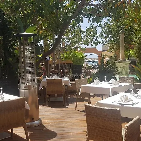 Apartamento Mallorca Escape *