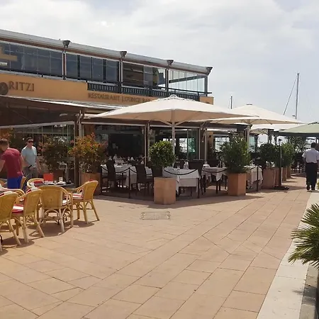 Mallorca Escape *