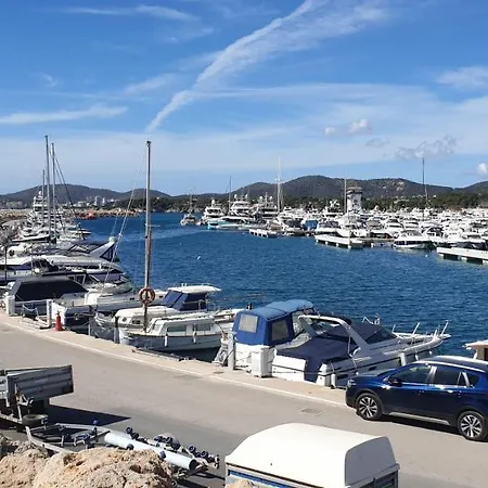 Mallorca Escape *