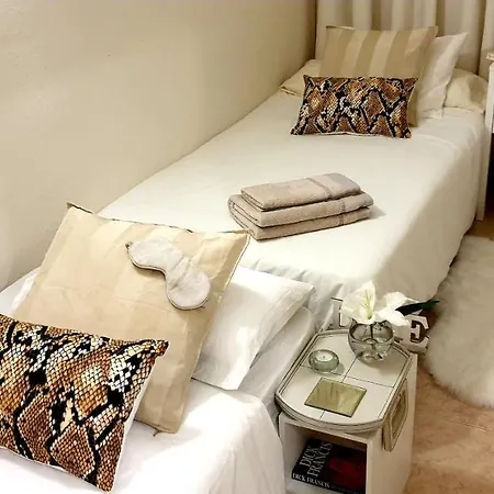 Mallorca Escape Apartamento
